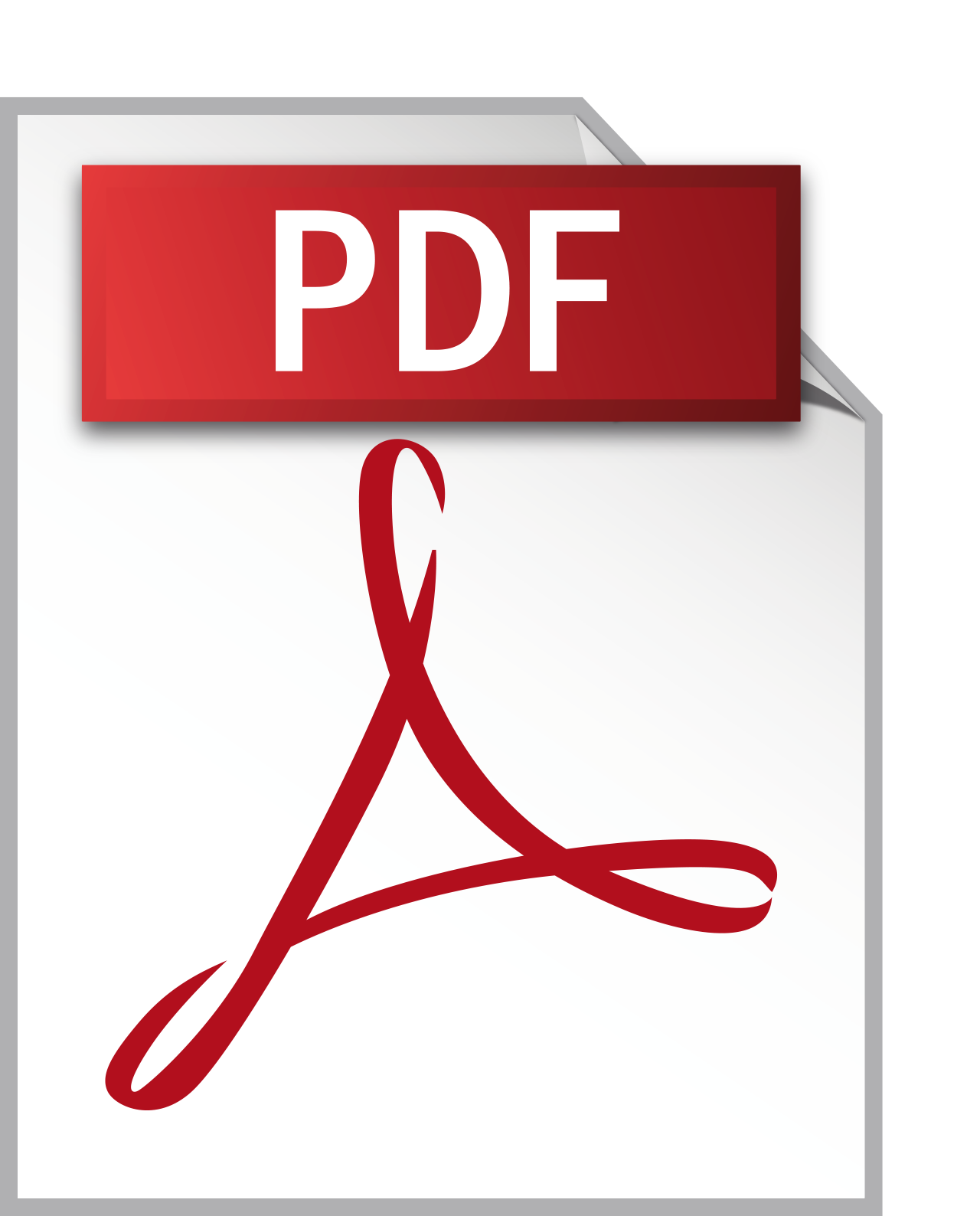 Preuzmite odabrane stranice u PDF formatu